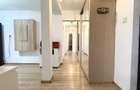 Apartament 3 camere decomandat, 72 mp, PARCARE, la intrarea in parc Tineretului! - 20