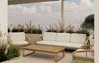 Penthouse ,Imobil Nou cu CF, zona Andrei Muresanu / Buna Ziua - 9