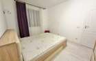 Apartament cu 2 camere complet mobilat si utilat in Giroc langa ESO la asfalt. - 7