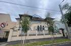 Proprietate unica de vanzare central + 1215mp teren - 5