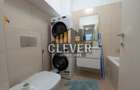 Apartament 2 camere Mobilat, Utilat, Finisaje Premium, Metrou Teclu - 12