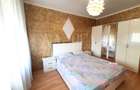 Apartament 2 camere de vanzare in Centru Oradea, Oradea - 2