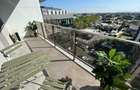 Hils Pallady-metrou Anghel Saligny, 2 camere mobilat utilat - 12
