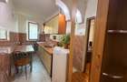 Apartament 2 camere,zona Big,etaj 1 - 6