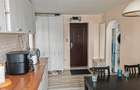 Apartament 2 camere zona Astra - Planete - 9