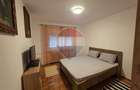 Apartament 2 camere de închiriat | Ultracentral Arad | Mobilat complet - 12