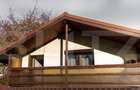 Casa la pret de apartament, 100 mp, 175 mp de teren, Tatarasi - 1