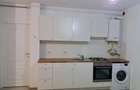 Apartament cu 2 camere | Zona Vivo | 50 mp | Imobil 2020 - 2