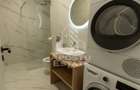 Apartament 2 camere, de inchiriat, Central Timisoara - 6