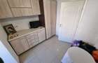Apartament 2 camere zona Inel 2 - 4