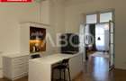 Apartament cu 4 camere de vanzare ultracentral Comision 0% Eroilor - 2