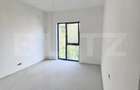 Apartament cu 3 camere,  77,79 mp - zona Centrala - 5