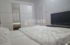 Apartament 50mp, 2 camere, langa Judetean - 4