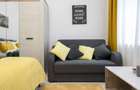 OCAZIE STUDIO MODERN - 23