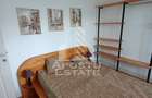 Apartament 3 camere, centrala proprie, pet-friendly, Iulius Mall - 1