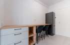Apartament 2 camere | Parcare | Zona Moara de Vant - 11