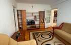 Apartament 2 Camere | 58 Mp | Balcon | Gheorgheni Baisoara - 1