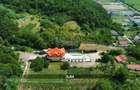 Hotel de vânzare | Ilba, Maramureș | Oportunitate unică