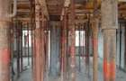 Casă P+1  la roșu 5 camere 158 mp cartier Palas - 12