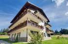 APARTAMENT DE VACANTA  - POIANA BRASOV - 1