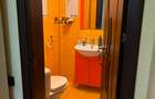 Apartament spațios cu 3 camere, 96 mp util – Zone Ford / PlusAuto, Etaj 1