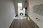 Apartament cu 2 camere in Giroc zona Eso - 2