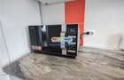 Inchiriere apartament 2 camere Palladium Residence - centrala - 15