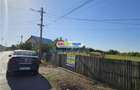 Vanzare teren intravilan Dragomiresti - 15