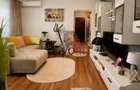 Apartament 2 camere | Zona Aradului - 1