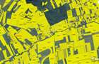 Investitie! Teren de vanzare, 1.5 ha, zona strada Oasului, - 2