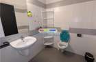 Parcul Carol Serena Apartaments duplex 2 cam. doua bai,parcare subtera - 11