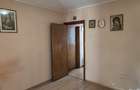 3 CAMERE | FAR | GAZE - 4