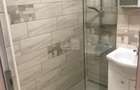 Apartament 2 camere + Birou | Parcare | Cartier Europa-zona OMV - 13