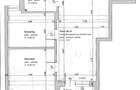 Apartament 3 camere, Selimbar COMISION 0 - 1