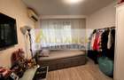 Apartament 3 camere | Renovat complet | 8 minute Aparatorii Patriei - 10