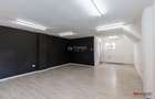 Spatiu comercial/depozit/birouri -Stupini Ocolitoare - 7