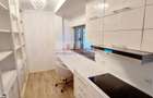 Vanzare  Penthouse Eminescu / Dacia - 11