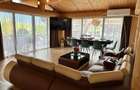 RESORT BRASOV - PISCINA - FOODCOURT - LAGUNA - 12