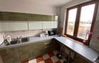 AP. 3 CAMERE | UNIRII | PET FRIENDLY | MODERN - 3