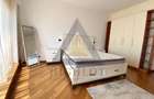 PENTHOUSE 6 CAMERE| PRIMAVERII| PARCARE - 5