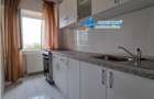 Inchiriere garsoniera Modern situata in apropriere de metrou Lujerului - 9