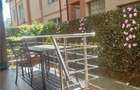 2 camere cu GRADINA | Mobilat si utilat | 5 minute METROU - 13