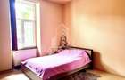 Apartament 2 camere de vanzare zona Traian Timisoara - 2