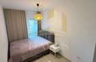 Apartament 2 camere semidecomandat | Grand Park | Gheorgheni | Terasa | La cheie - 3