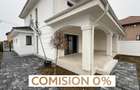 COMISION 0%  | Duplex cu Garaj | Dumbrăvița 130mp utili - 1