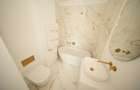 Penthouse pe două niveluri | Terase generoase | Bulevardul Unirii - 6