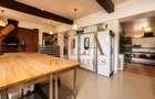 Business Premium la Cheie | Complex Multifunctional | Domnesti-Ilfov