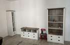 Apartament 2 Camere | Parcare | 84 mp | Laguna Residence | Barbu Vacarescu - 2