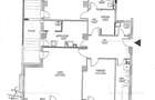 3 Camere Antiaeriana - Complex Brava - Parcare! - 19