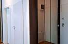 Apartament de lux, prima inchiriere